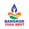 Bangkok Yoga Meet